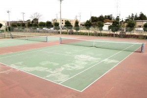 n-テニスコート01