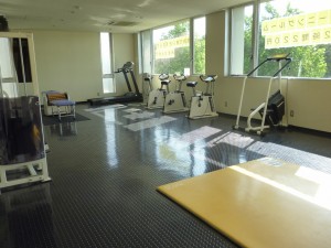 n-トレーニング室01