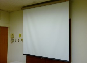 n-講習室02
