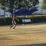 n-tenisu16